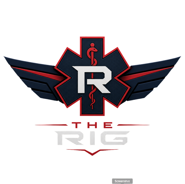 The Rig